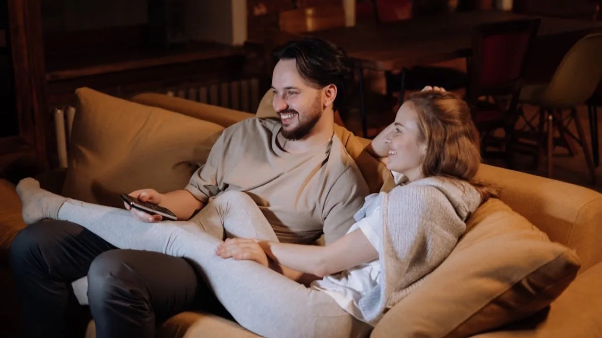 How to Handle After-Hours Calls Without Burning Out