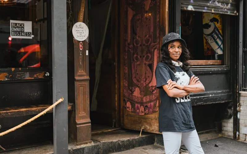 The Bilingual Advantage: Why RGV Businesses That Serve in Two Languages Win