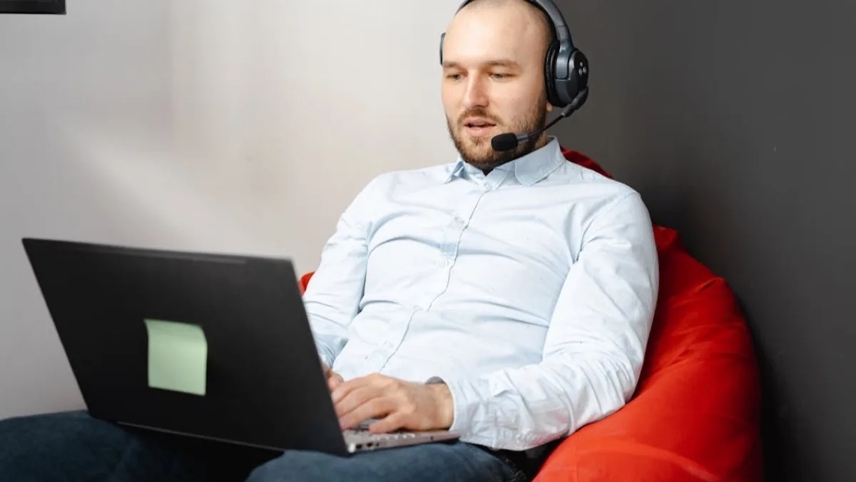 Why the Best Local Businesses Are Investing in Call Automation