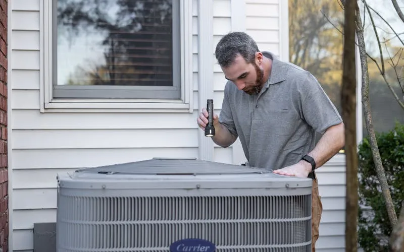 How to Price Emergency Service Calls for Maximum Profit