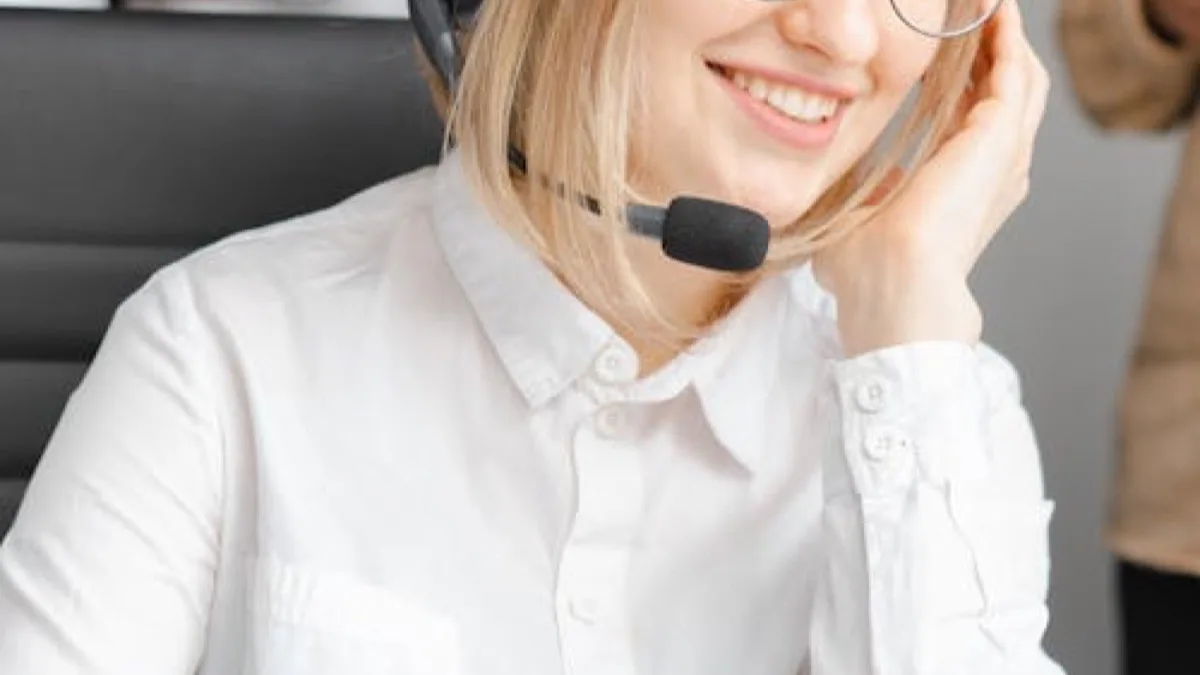 First Impressions Matter: How Your Phone Answering Sets the Tone