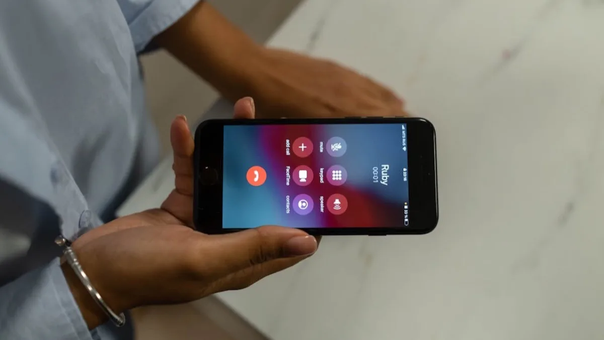 Why Most Local Businesses Lose 40% of Their Leads Before Talking to Them