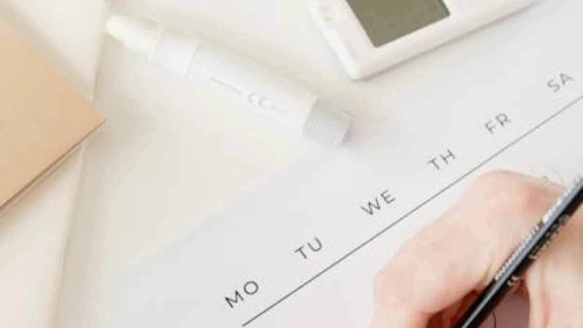 5 Ways to Get More Appointments Without Spending More on Ads