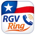 RGV Ring
