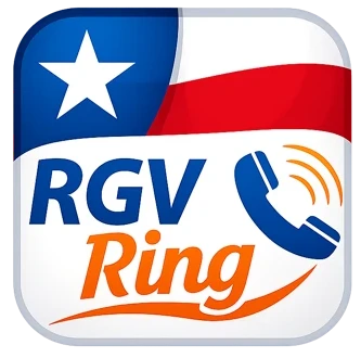 RGV Ring